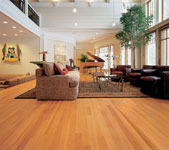 yerke floors hardwood ryans room