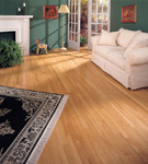 yerke floors hardwood somerset showcase family room