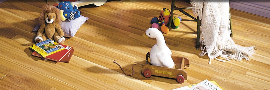 yerke floors somerset showcase house playroom