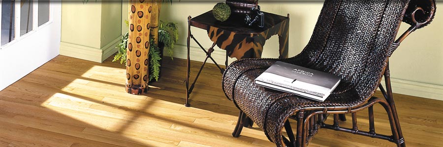 yerke floors somerset showcase house den